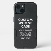 Benutzerdefinierter Personalisierter iPhone 13-OTT