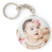 Benutzerdefinierter Personalisierter Name des Baby