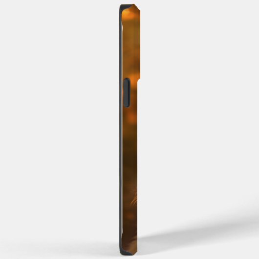 Benutzerdefinierter Personalisierter Niedlicher Mo Case-Mate iPhone Hülle (Rückseite / Rechts)