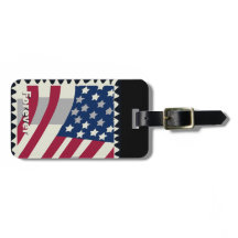 Benutzerdefinierter personalisierter Strichcode,US