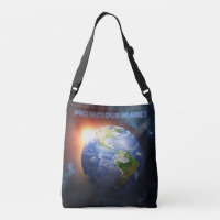 Benutzerdefinierter Planet Erde