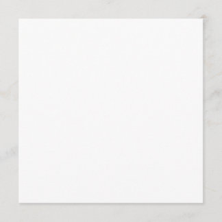 Benutzerdefinierter Platz Einladung