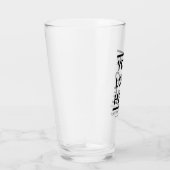 Benutzerdefinierter Punkt Glas (Rechts)
