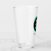 Benutzerdefinierter Punkt Glas (Rechts)