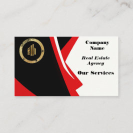 Benutzerdefinierter QR-Code beruflich Visitenkarte