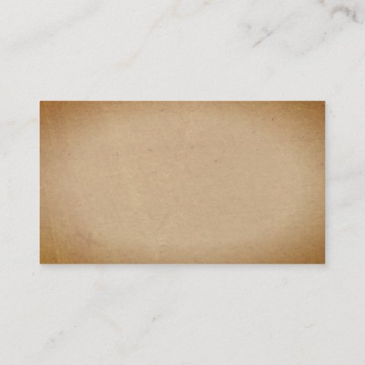 Benutzerdefinierter QR-Code für Tempel wählen Sie Visitenkarte (Rückseite)