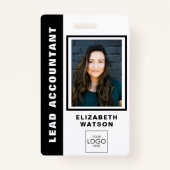 Benutzerdefinierter QR-Code mit der Event-ID Ihres Ausweis (Vorderseite)