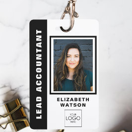 Benutzerdefinierter QR-Code mit der Event-ID Ihres Ausweis