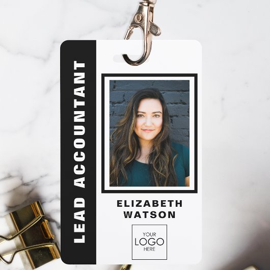 Benutzerdefinierter QR-Code mit der Event-ID Ihres Ausweis