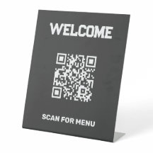 Benutzerdefinierter QR-Code