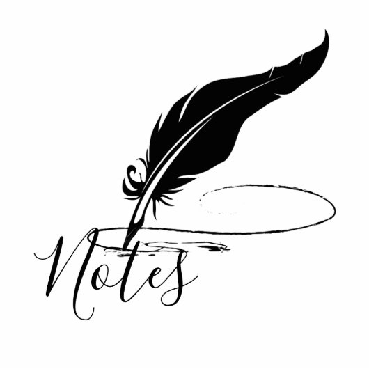 Benutzerdefinierter Quip-Magnet Fotoskulptur Magnet (Vorne)