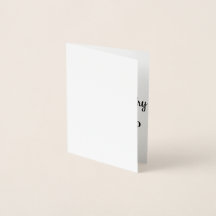 Benutzerdefinierter Realtor für Real Anwesen Marke