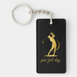 Benutzerdefinierter Schlüsselanhänger mit Ihrem Na