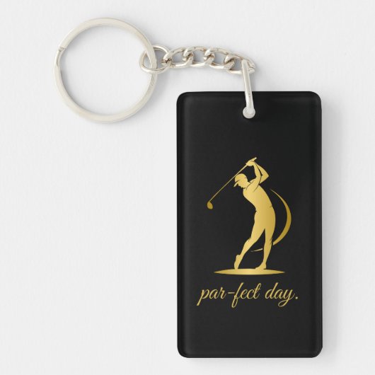 Benutzerdefinierter Schlüsselanhänger mit Ihrem Na (Vorderseite)