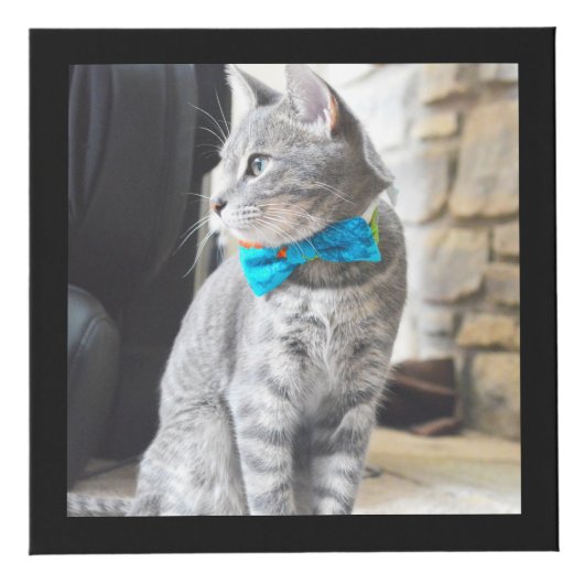 Benutzerdefinierter Schreibtisch für das Square Fo Würfel (Rechts)