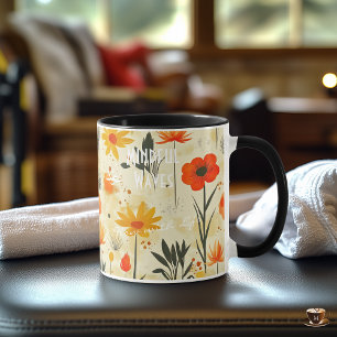 Benutzerdefinierter Spa-Geschäftsbecher - Naturins Tasse