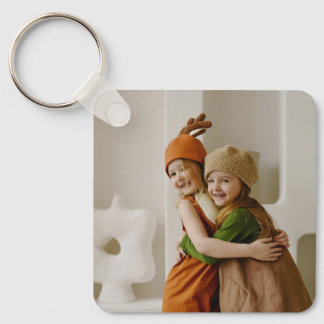 Benutzerdefinierter Speicher-Schlüsselanhänger Schlüsselanhänger