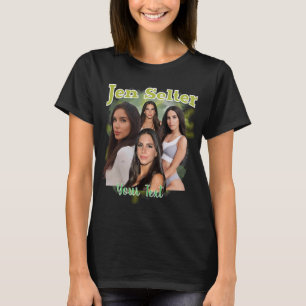 ✨ benutzerdefinierter T - Shirt für FotoCollage