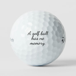 Benutzerdefinierter TaylorMade TP5 Premium Golfbal Golfball