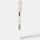Benutzerdefinierter TelefonCase | Personalisiert m Case-Mate iPhone Hülle (Rückseite / Rechts)