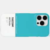 Benutzerdefinierter TelefonCase | Personalisiert m Case-Mate iPhone Hülle (Rückseite (Horizontal))