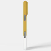 Benutzerdefinierter TelefonCase | Personalisiert m Case-Mate iPhone Hülle (Rückseite / Rechts)