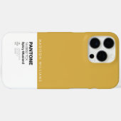 Benutzerdefinierter TelefonCase | Personalisiert m Case-Mate iPhone Hülle (Rückseite (Horizontal))