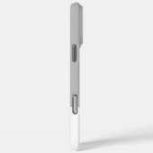 Benutzerdefinierter TelefonCase | Personalisiert m Case-Mate iPhone Hülle (Rückseite / Rechts)