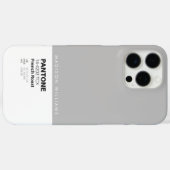 Benutzerdefinierter TelefonCase | Personalisiert m Case-Mate iPhone Hülle (Rückseite (Horizontal))