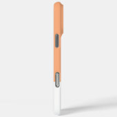 Benutzerdefinierter TelefonCase | Personalisiert m Case-Mate iPhone Hülle (Rückseite / Rechts)