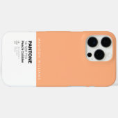 Benutzerdefinierter TelefonCase | Personalisiert m Case-Mate iPhone Hülle (Rückseite (Horizontal))