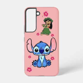 Benutzerdefinierter TelefonCase Samsung Galaxy Hülle