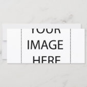 Benutzerdefinierter Text (Rückseite)