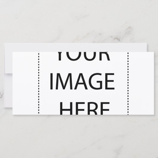 Benutzerdefinierter Text (Rückseite)