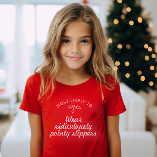 Benutzerdefinierter Text am ehesten geeignet für T-Shirt