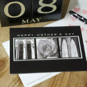 Benutzerdefinierter Text, beliebiger Fall Karte