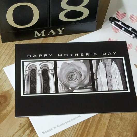 Benutzerdefinierter Text, beliebiger Fall Karte