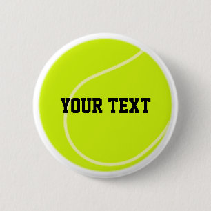 BENUTZERDEFINIERTER TEXT BUTTON