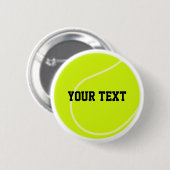 BENUTZERDEFINIERTER TEXT BUTTON (Vorne & Hinten)