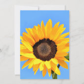 Benutzerdefinierter Text der personalisierten Gelb Karte (Rückseite)