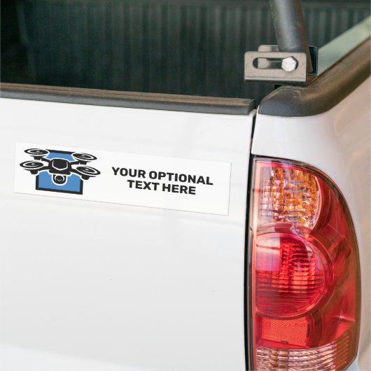 Benutzerdefinierter Text-Drossel Autoaufkleber (Auf Lkw)