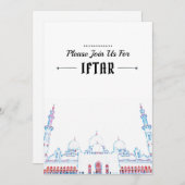 Benutzerdefinierter Text Einladung (Vorne/Hinten)