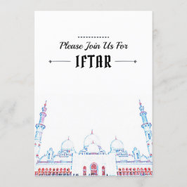 Benutzerdefinierter Text Einladung