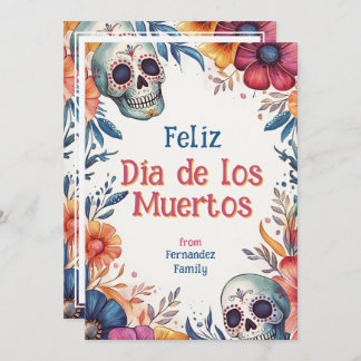 💀 Benutzerdefinierter Text Eternal Celebration Gr