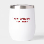 Benutzerdefinierter Text für Beach Monkey (Rückseite)