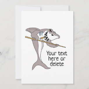 Benutzerdefinierter Text für Bündelmarkierung