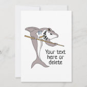 Benutzerdefinierter Text für Bündelmarkierung (Vorderseite)