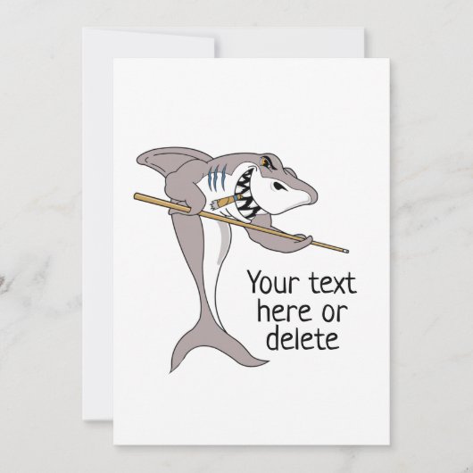 Benutzerdefinierter Text für Bündelmarkierung (Vorderseite)