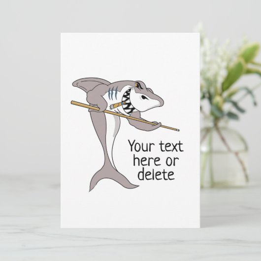 Benutzerdefinierter Text für Bündelmarkierung (Stehend Vorderseite)