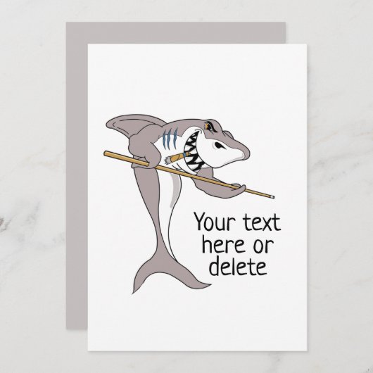 Benutzerdefinierter Text für Bündelmarkierung (Vorne/Hinten)